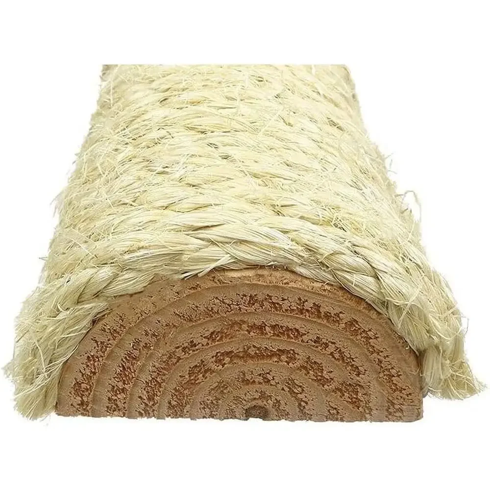 Árbol para gatos grande con mú - Cat Scratching Post reseña y precio