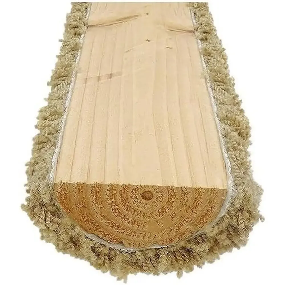 Árbol para gatos grande con mú - Cat Scratching Post reseña y precio