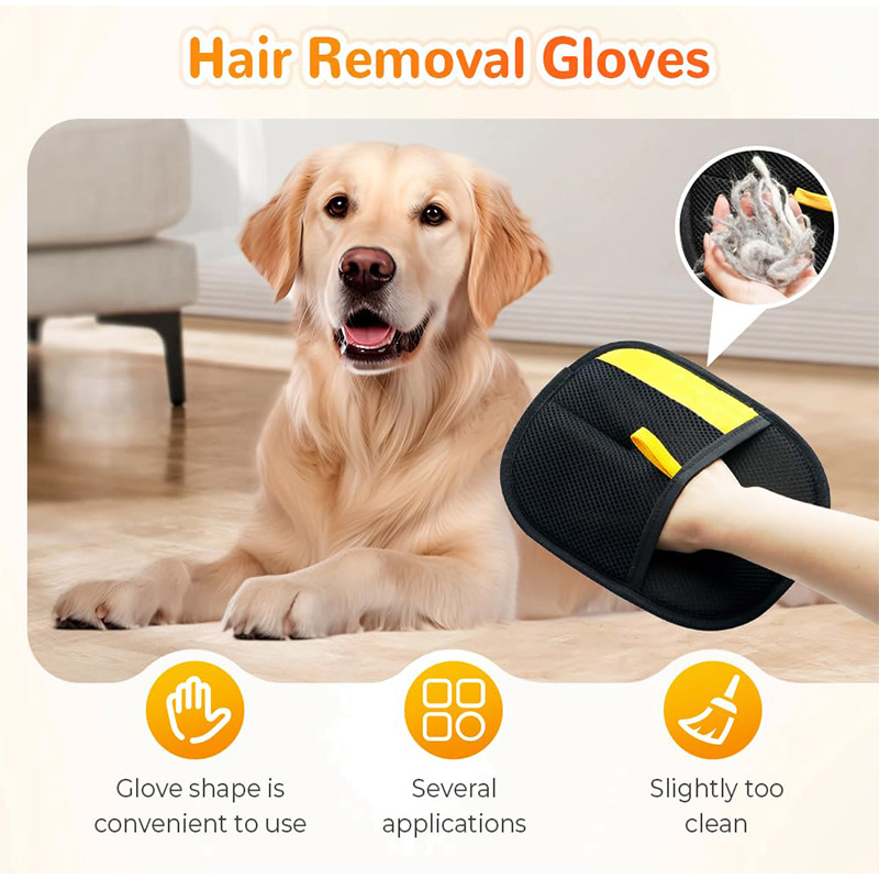 Herramienta para Eliminar Pelo - Pet Supplies Grooming reseña y precio
