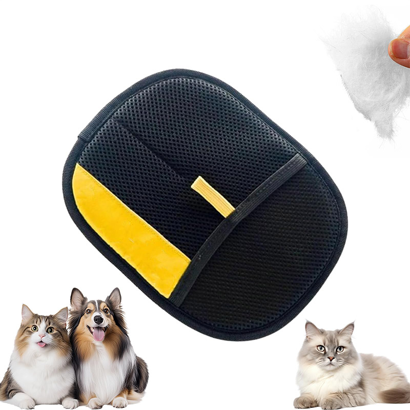Herramienta para Eliminar Pelo - Pet Supplies Grooming reseña y precio