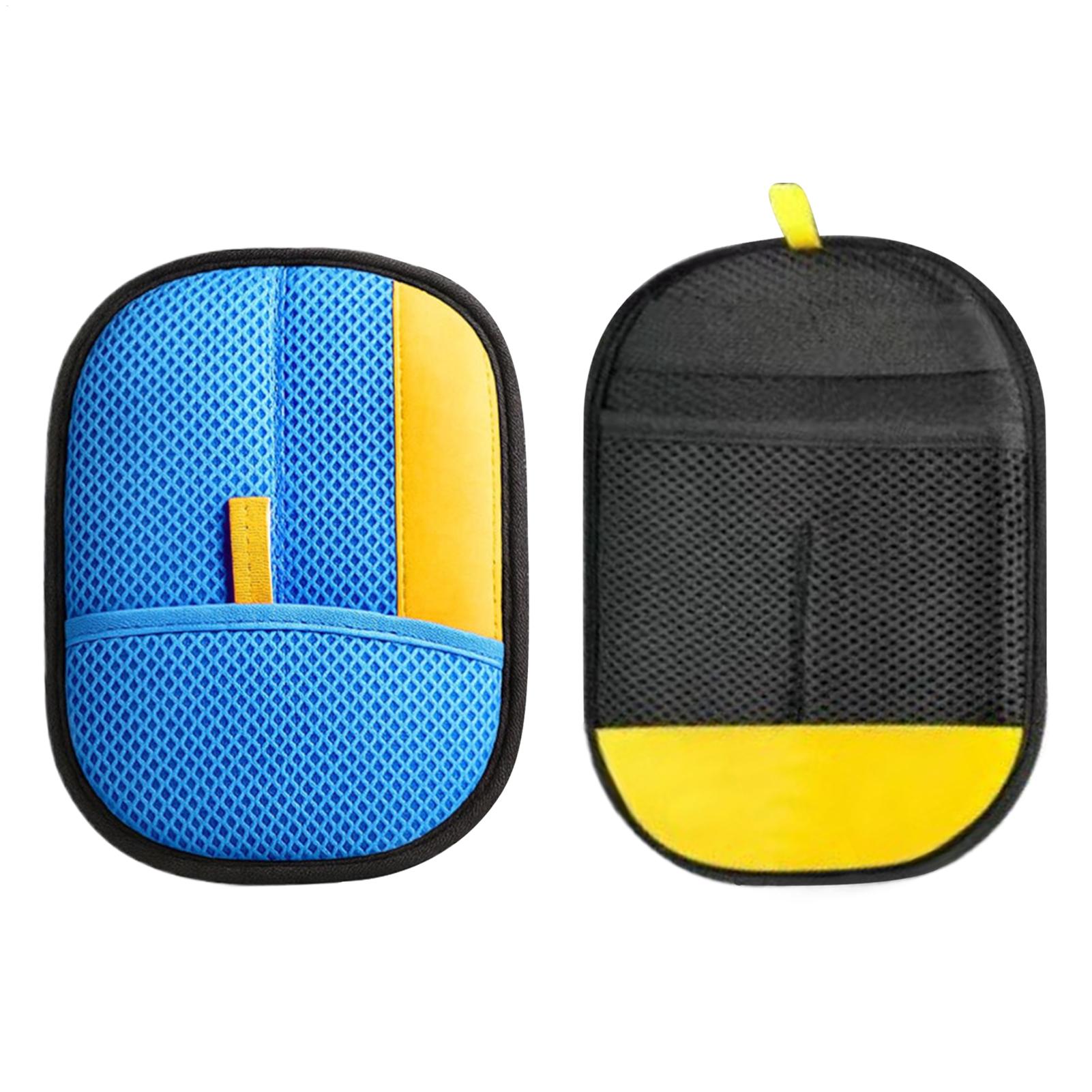 Guantes electrostáticos para q - Pet Supplies Grooming reseña y precio
